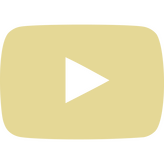 YouTube Lunarium App